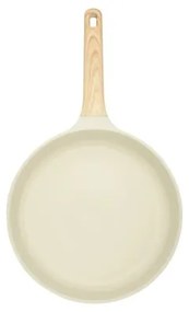 Resto - Panvica RAN 28 cm