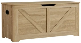 Úložný box LSB060T11