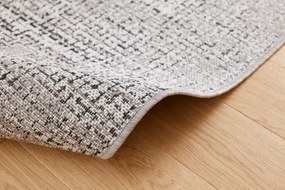 Koberec šnúrkový Balta Star 19132 288