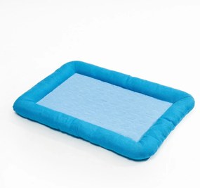 4Home Chladiaci pelech pre psa Soft, 60 x 40 cm