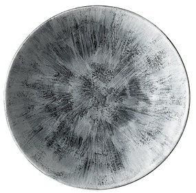 Miska Ø 17 cm - Gaya Atelier Space Komet - 493173
