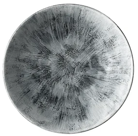 Miska Ø 17 cm - Gaya Atelier Space Komet - 493173