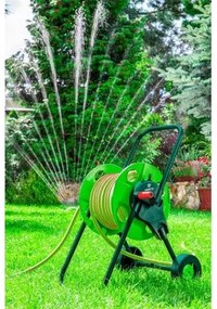 VERTO Záhradná hadica PROFESSIONAL 3/4" 20m