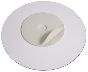 Kozmetické zväčšovacie zrkadlo (3x) ø 12 cm – Wenko