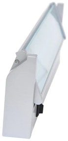 Ecolite TL2016-28SMD/5,5W - LED Podlinkové svietidlo GANYS LED/5,5W/230V