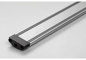 Rabalux 78037 - LED Stmievateľné podlinkové svietidlo LENDVA LED/5W/230V 4000K