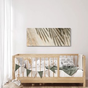 Obraz - Tiene (120x50 cm)