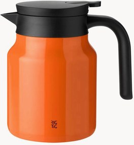 Termoska z nehrdzavejúcej ocele THERM-IT, 0,9 l