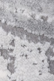 Koberec GALYA K4022G sivý