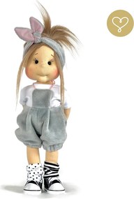 Bábika Mia 40 cm Varianta 1