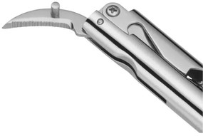 WMF - Čašnícka vývrtka