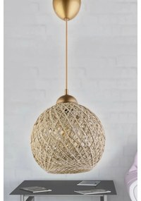Závesná lampa, DL350