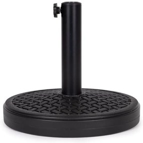 Bestent Stojan na slnečník 12kg