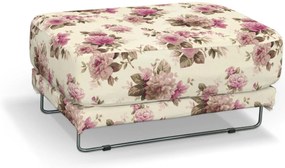 Poťah na podnožku Tylösand