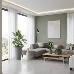 - výber z 5 prevedení