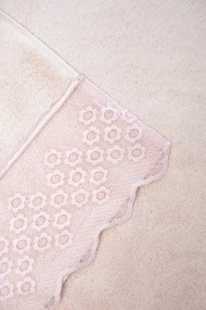 Soft Cotton Darčekové balenie uterákov a osušiek FREYA