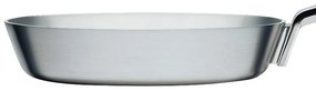 Panvica Tools, 24cm