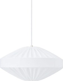 XXXLutz ZÁVESNÉ SVIETIDLO, 50/146 cm - Online Only bytové doplnky - 003317012802