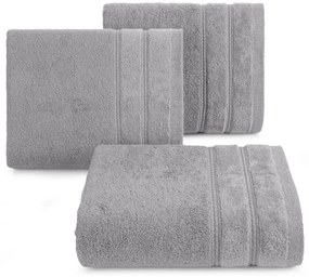 FROTÉ UTERÁK GLORY 30X50 CM SIVÁ