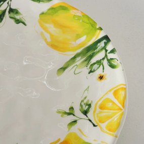 Servírovací podnos Lemony
