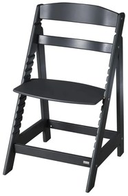 Jedálenská stolička Sit Up Flex – Roba