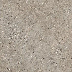Dlažba Fineza Breccia béžová 60x60 cm mat BRECCIA60BE2