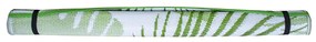 Esschert Design Koberec Jungle, 149x231 cm, viacfarebná