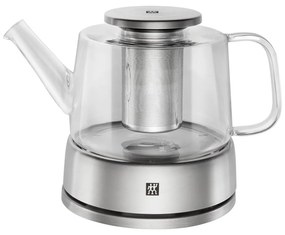 Zwilling Kanvička s ohrievačom SORRENTO 0,8 l