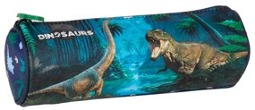 Peračník tuba Dinosaurus 19