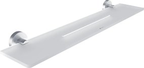 Nimco Polica, 60 cm IXI - UNM X460-10