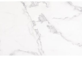 Konferenčný stolík CAMILO biely