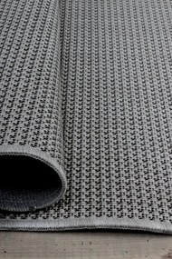 Koberec JEANS 19222/08