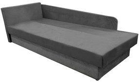 Sedačka Pono L Manila 19/Ontario 19