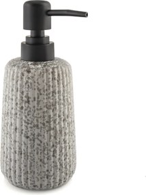 AWD Dávkovač mydla AWD02191835 Avilla