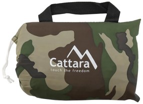 Cattara Celta WATERPROOF - 2x 3 metry