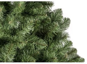 Vianočný stromček POLA 150 cm borovica