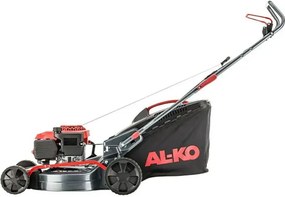 Benzínová kosačka AL-KO Easy 4.16 P-D