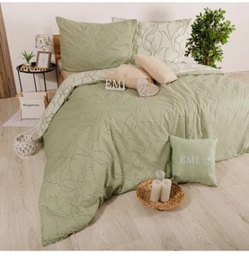 Obliečky bavlnené RIN EMI