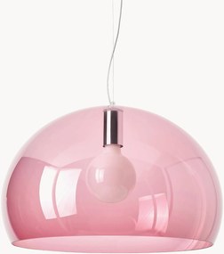 Závesné LED svietidlo FL/Y