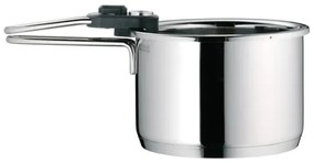 WMF - Hrniec s teplomerom pr. 18 cm