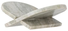 Kamenný stojan na kuchárky Naza – Bloomingville