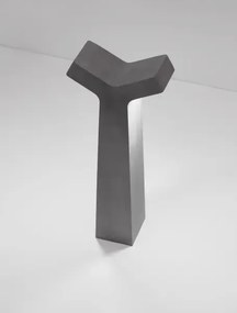 Vonkajšie LED lampa Aran 13
