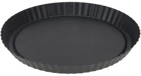 Vlnitá forma na koláč Cucina pr. 28 cm