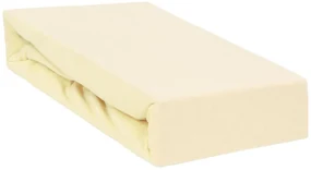 Nepremokavé prestieradlo/plachta 120x60,VIAC FARIEB