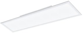 Eglo 98419 - LED Prisadený panel so senzorom SALOBRENA-M LED/33W/230V