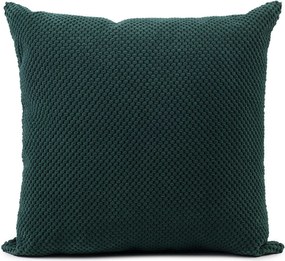 XXXLutz DEKORAČNÝ VANKÚŠ 50/50 cm Novel - Textil do domácnosti - 004118032406