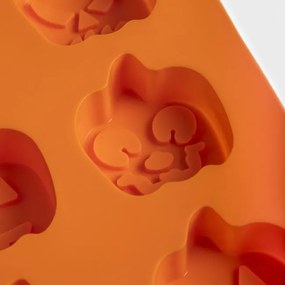 Forma na pečenie GHOST TOWN 706974