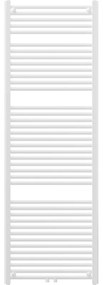 Mexen Mars, vykurovacie teleso 1800 x 600 mm, 953 W, biela, W110-1800-600-00-20