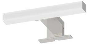 Rabalux OLIRO LED kúpeľňové svietidlo 75047