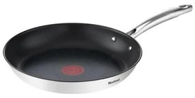 Tefal - Panvica DUETTO 28 cm